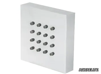 h_rock-1-spray-side-shower-aquaelite-319848-rel2c936fa3.jpg