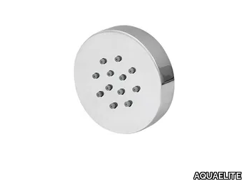 h_swing-side-shower-aquaelite-319706-reldfdaf6b6.jpg