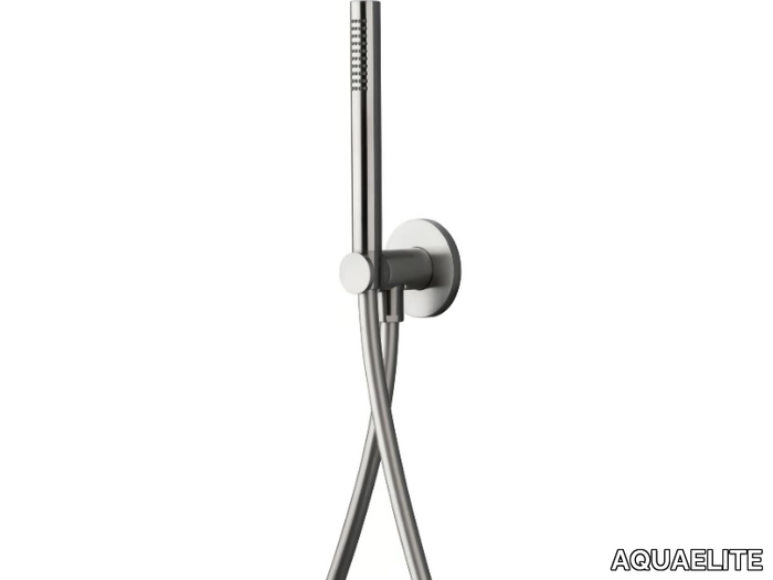 metal-316-sd014a-handshower-aquaelite-312383-rel83a88f1f.jpg