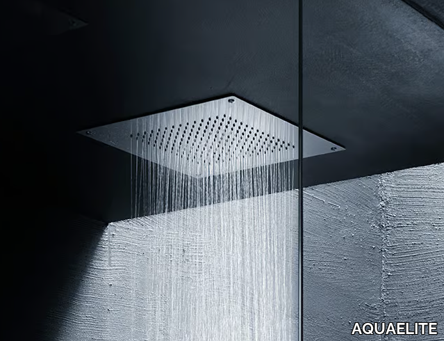 metal-316-sf038e-overhead-shower-aquaelite-312381-relb4828aa5.jpg