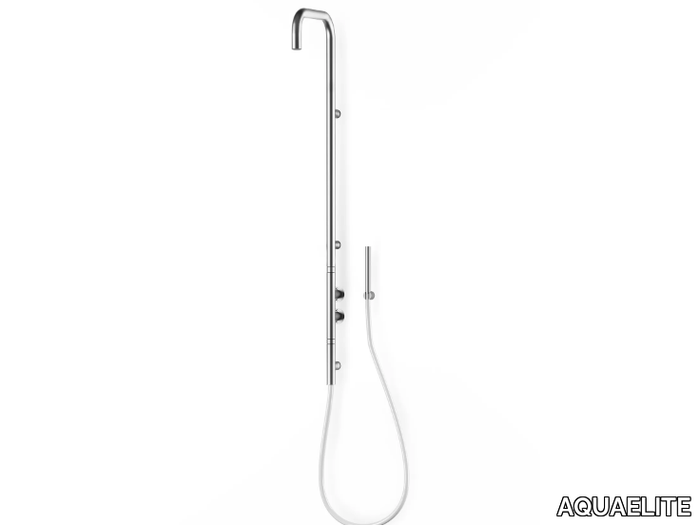 metal-316-shower-panel-aquaelite-312357-rel20e34244.jpg