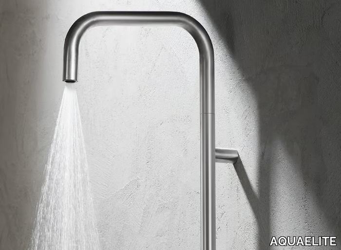 metal-316-shower-panel-aquaelite-312357-relc235b955.jpg