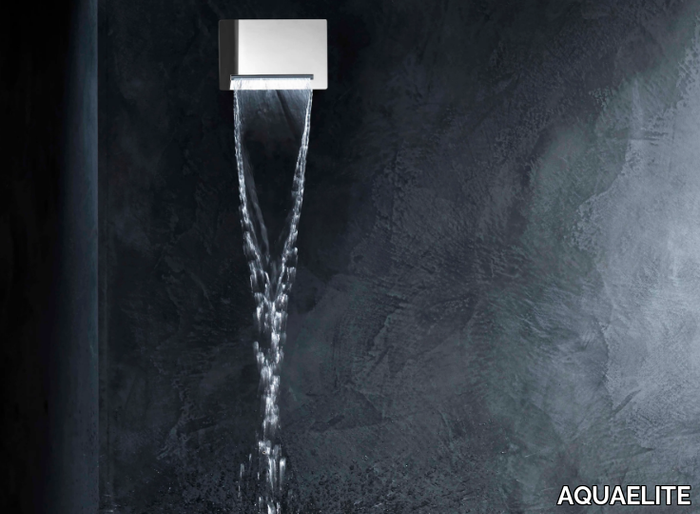 minimal-sf096a-built-in-overhead-shower-aquaelite-312364-rel498e4d36.jpg