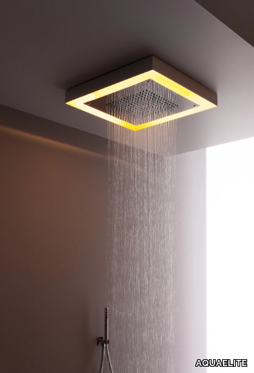 rain-shower-aquaelite-369086-rel6aa62564.jpg