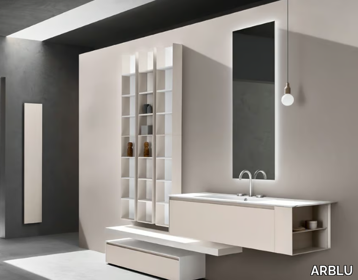 5-ZERO-Column-bathroom-cabinet-ARBLU-395939-rel9b8f0b55.jpg