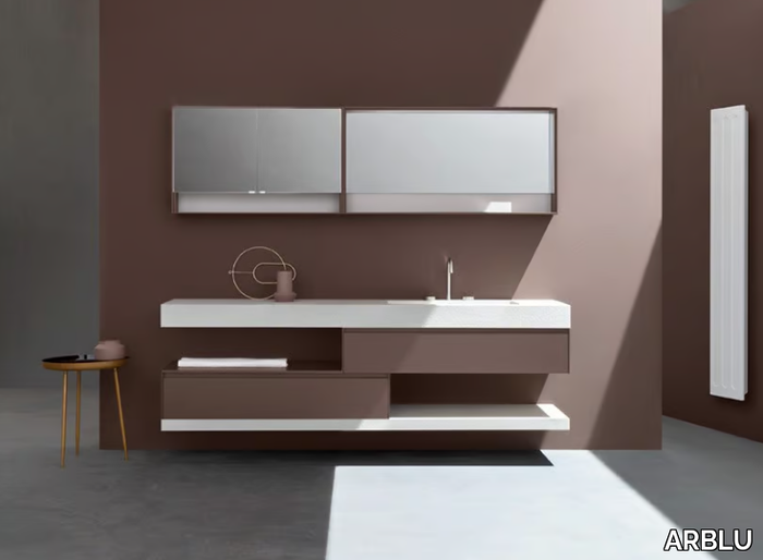 5-ZERO-Double-vanity-unit-ARBLU-192273-rel35cf3799.jpg