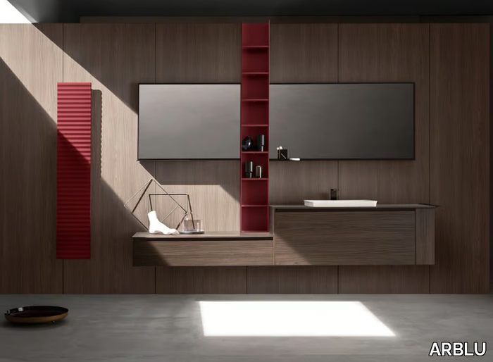 5-ZERO-Vanity-unit-with-drawers-ARBLU-185273-reldb015ced.jpg