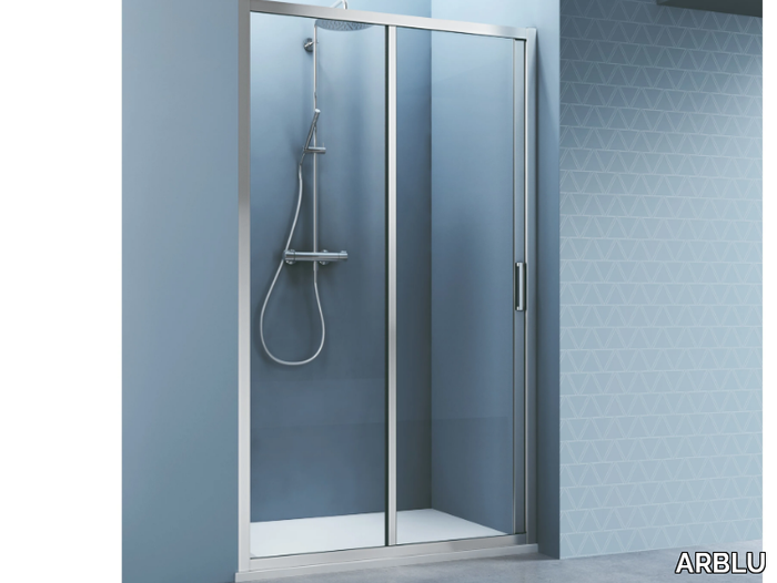 MERCURIO-Niche-shower-cabin-ARBLU-393110-rel28bce0d4.jpg