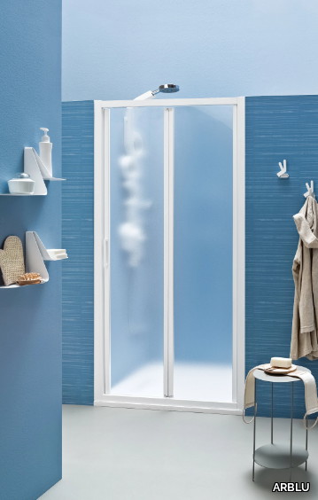 MERCURIO-Shower-cabin-with-folding-door-ARBLU-391421-rel7b70e460.jpg