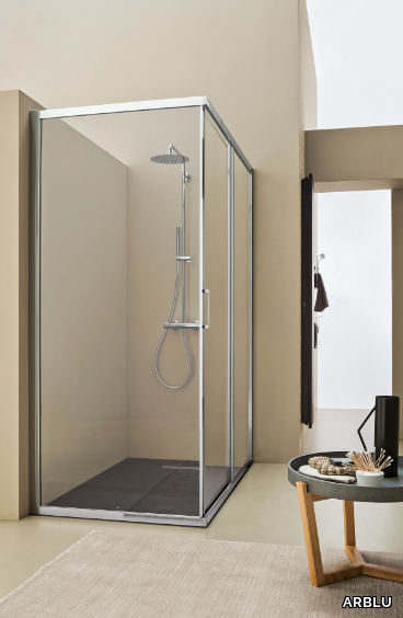 MERCURIO-Shower-cabin-with-sliding-door-ARBLU-314478-rel91b361fb.jpg