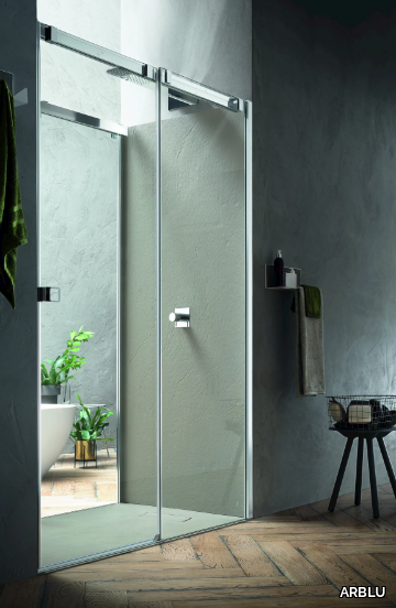 OTTO-Niche-shower-cabin-ARBLU-391211-relfe1e004f.jpg