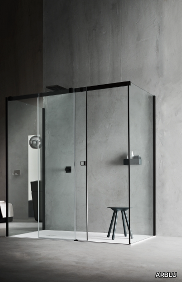 OTTO-Shower-cabin-with-sliding-door-ARBLU-123611-rel6635f58f.jpg