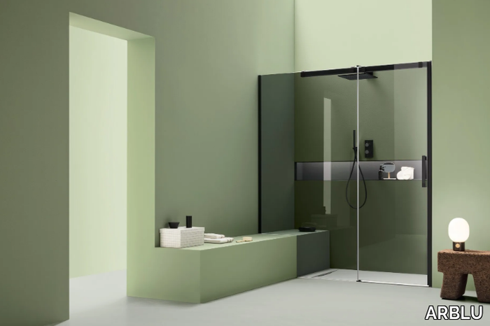 A180-Niche-shower-cabin-ARBLU-606379-rel8b59b715.jpg