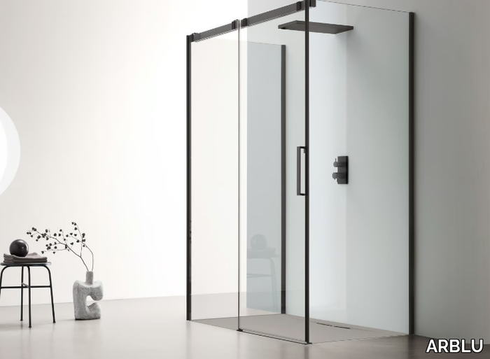 A180-Shower-cabin-with-sliding-door-ARBLU-606386-relb26a9c89.jpg