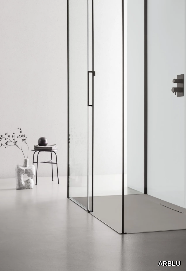 A180-Shower-cabin-with-sliding-door-ARBLU-606386-rele8417d60.jpg