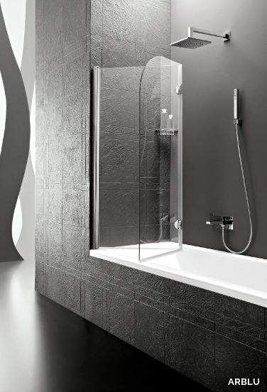 DEDALO-Bathtub-wall-panel-ARBLU-393170-rel5c8c53b4.jpg