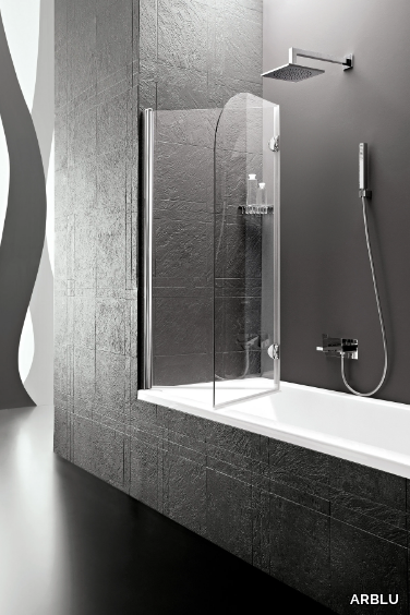 DEDALO-Folding-bathtub-wall-panel-ARBLU-393156-rel31078861.jpg