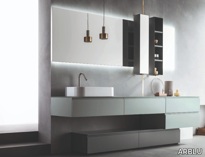 HITO-Bathroom-wall-cabinet-ARBLU-137039-rel973b630e.jpg