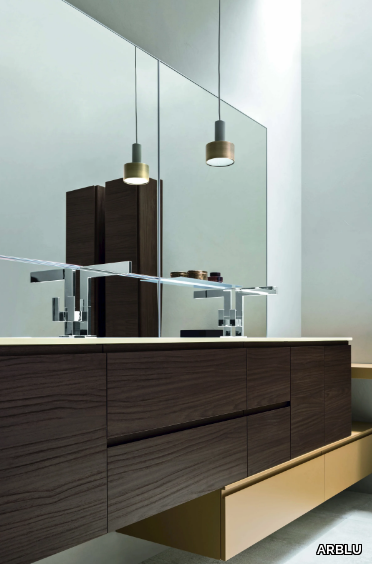 HITO-Double-vanity-unit-ARBLU-150880-rel6d1df588.jpg