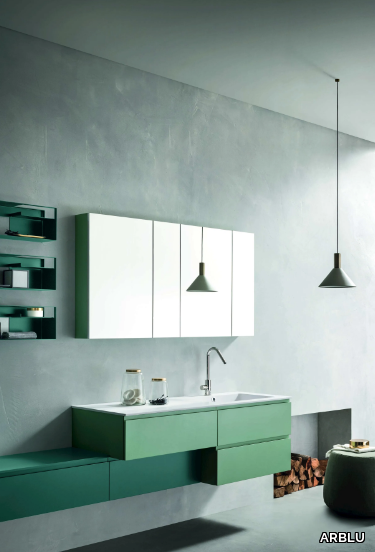 HITO-Wall-mounted-vanity-unit-ARBLU-396906-rel8de79504.jpg