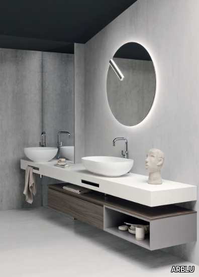 HITO-Wall-mounted-vanity-unit-ARBLU-562335-rel426782d8.png