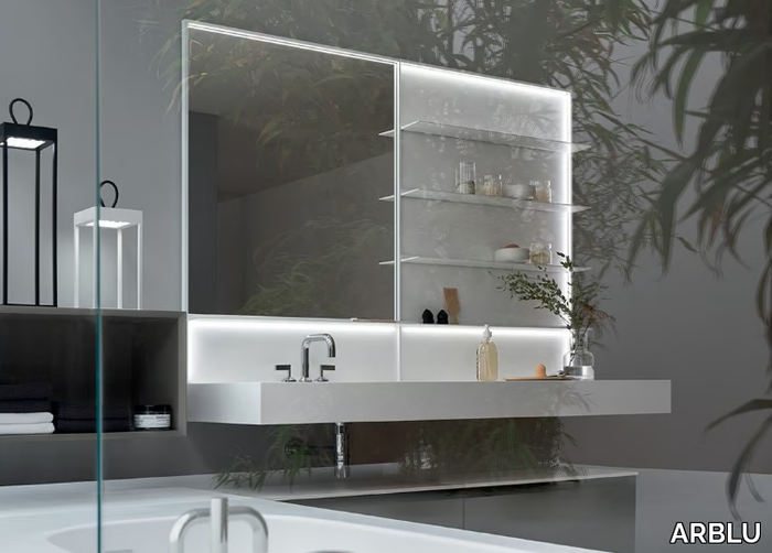 LINEÒ-Washbasin-countertop-ARBLU-472520-relc0bd380.jpg