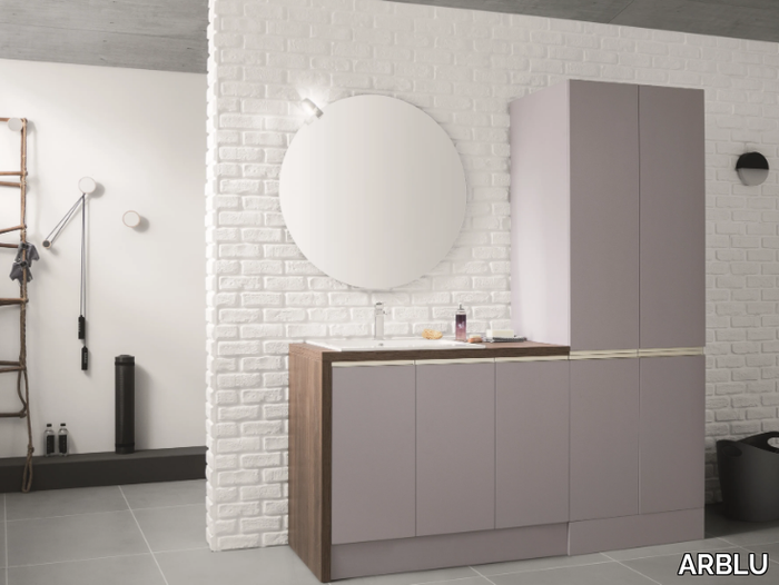 Laundry-room-cabinet-with-hinged-doors-ARBLU-314482-rel7b1b5e5f.jpg