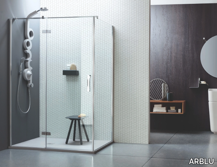 SEI-Corner-shower-cabin-ARBLU-391223-relc6d0f10a.jpg