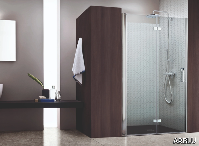 SEI-Niche-shower-cabin-ARBLU-391224-rele939c1de.jpg