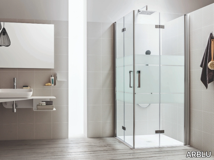 SEI-Shower-cabin-with-folding-door-ARBLU-393114-reledcb4e8e.jpg