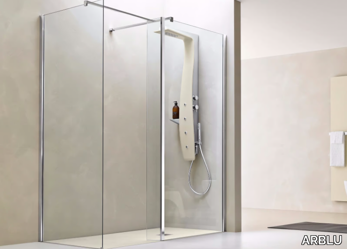 SEPARET-ELITE-Walk-in-shower-ARBLU-391155-rela86b63.jpg