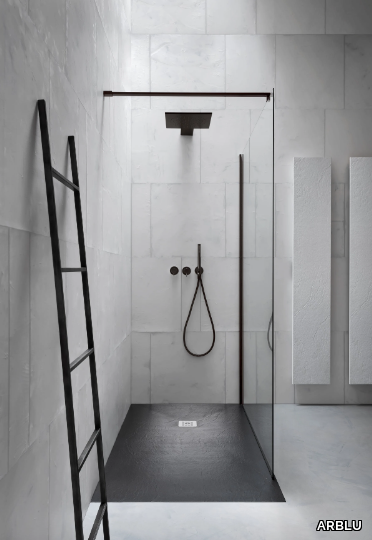 SEPARET-SIRIO-Corner-Walk-in-shower-ARBLU-391163-reld3802c3.jpg