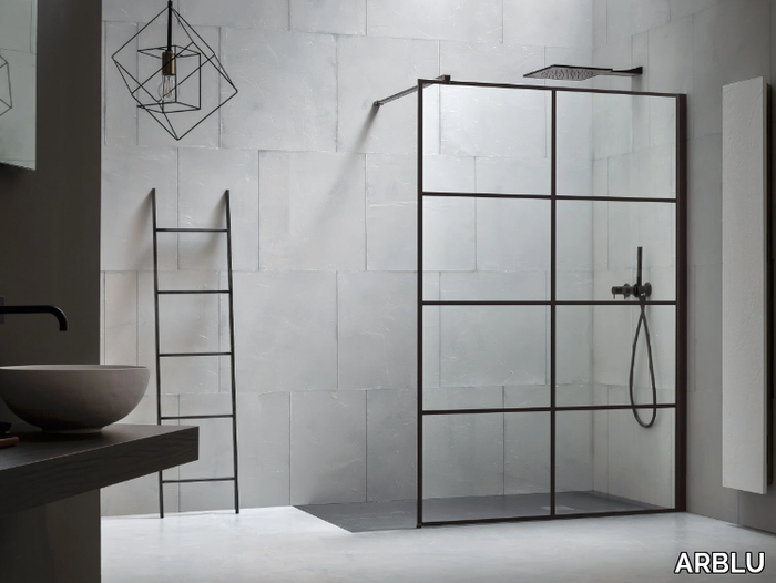 SEPARET-SIRIO-Corner-Walk-in-shower-ARBLU-391163-rele8eee05c.jpg