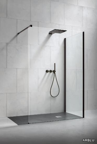 SEPARET-SIRIO-Walk-in-shower-ARBLU-391164-rel20fa77c5.jpg