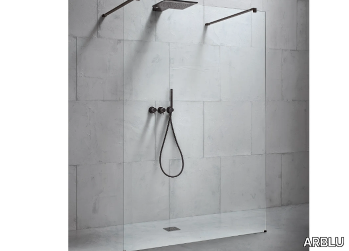 SEPARET-SIRIO-Walk-in-shower-ARBLU-391164-rel585b2c05.jpg