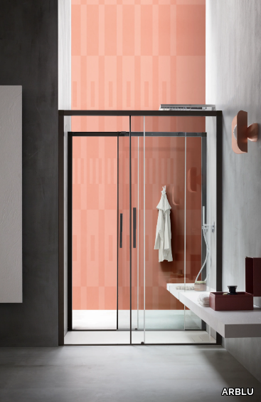 SIRIO-Shower-cabin-with-sliding-door-ARBLU-356504-rel3d4e6527.jpg