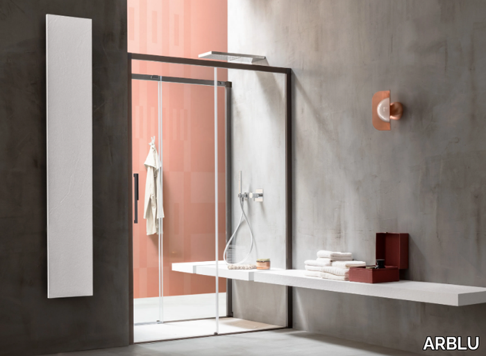 SIRIO-Shower-cabin-with-sliding-door-ARBLU-356504-rel72187c27.jpg