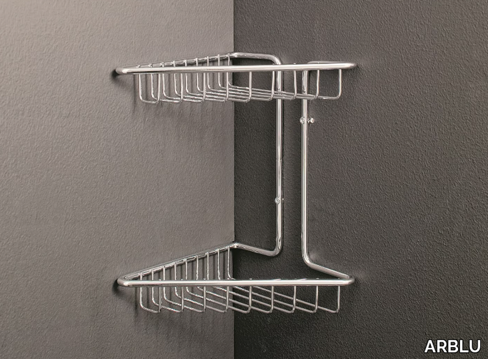 Shower-corner-ARBLU-391440-rel1b25677f.jpg