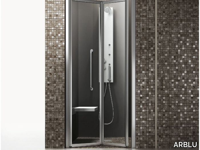 TIME-Niche-accessible-shower-ARBLU-123592-relb8aba0dd.jpg