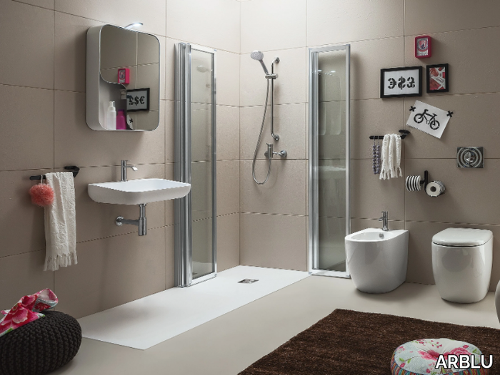 TIME-Shower-cabin-with-folding-door-ARBLU-123590-rel67faa3f7.jpg