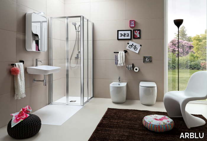 TIME-Shower-cabin-with-folding-door-ARBLU-123590-rele3f6971c.jpg