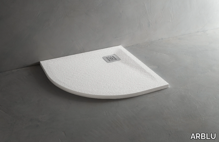 TRENDY-Shower-tray-ARBLU-393398-relabcfe626.jpg