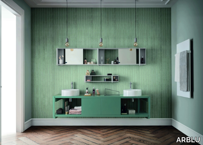 TULIP-Bathroom-wall-shelf-ARBLU-386221-relc09efd87.jpg