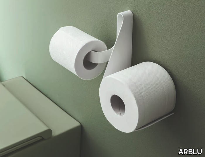 TULIP-Toilet-roll-holder-ARBLU-123626-rel1dbacfb6.jpg