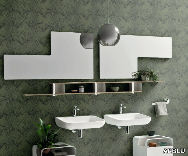 TULIP-Wall-mounted-washbasin-ARBLU-123613-rel9a8718db.jpg