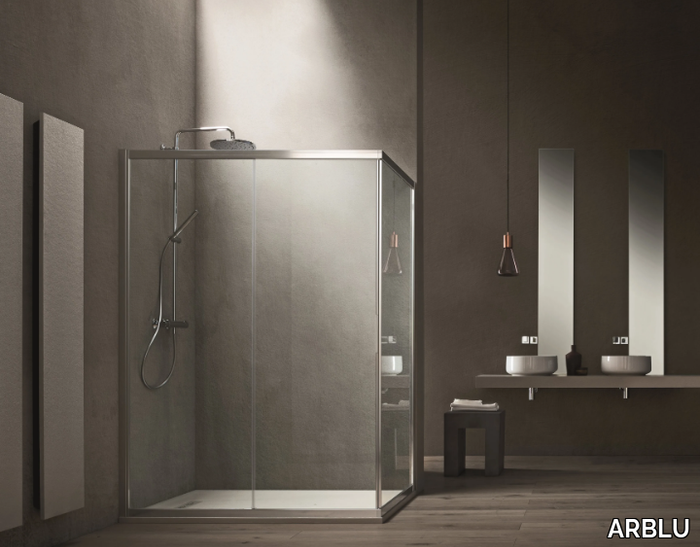 VEGA-Corner-shower-cabin-ARBLU-391414-rel9d4d0fac.jpg