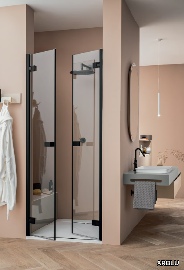 a180-shower-cabin-arblu-496001-rel2b06765b.jpg