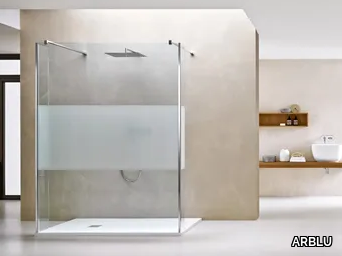 h_SEPARET-OTTO-Walk-in-shower-ARBLU-123612-rel3149d364.jpg