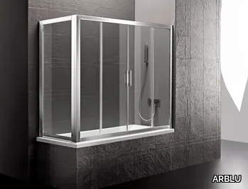 h_VEGA-Bathtub-wall-panel-ARBLU-393203-rel9febf5d.jpg