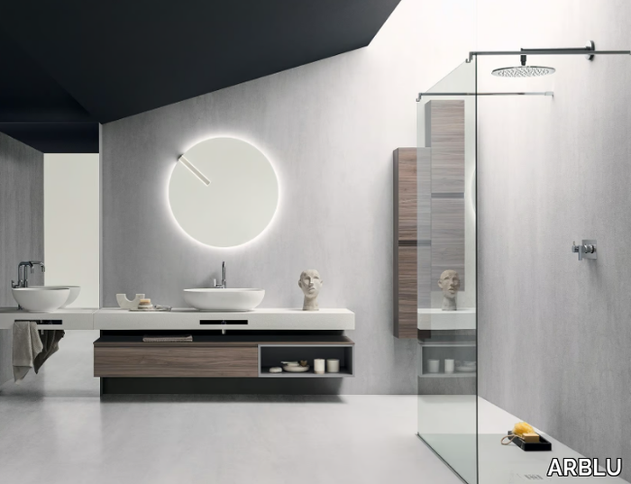 hito-wall-mounted-vanity-unit-arblu-562335-rel937804d.jpg